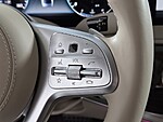 Used 2018 MERCEDES-BENZ S-CLASS S 560 in HENDERSON, NEVADA (Photo 23)