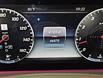 Used 2018 MERCEDES-BENZ S-CLASS S 560 in HENDERSON, NEVADA (Photo 24)