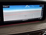 Used 2018 MERCEDES-BENZ S-CLASS S 560 in HENDERSON, NEVADA (Photo 25)