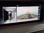 Used 2018 MERCEDES-BENZ S-CLASS S 560 in HENDERSON, NEVADA (Photo 26)