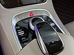 Used 2018 MERCEDES-BENZ S-CLASS S 560 in HENDERSON, NEVADA (Photo 28)