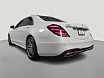 Used 2018 MERCEDES-BENZ S-CLASS S 560 in HENDERSON, NEVADA (Photo 6)