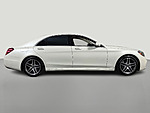 Used 2018 MERCEDES-BENZ S-CLASS S 560 in HENDERSON, NEVADA (Photo 7)