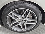 Used 2018 MERCEDES-BENZ S-CLASS S 560 in HENDERSON, NEVADA (Photo 9)