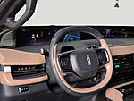 Used 2025 LINCOLN NAVIGATOR BLACK LABEL in HENDERSON, NEVADA (Photo 11)