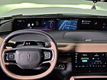 Used 2025 LINCOLN NAVIGATOR BLACK LABEL in HENDERSON, NEVADA (Photo 12)