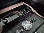 Used 2025 LINCOLN NAVIGATOR BLACK LABEL in HENDERSON, NEVADA (Photo 13)