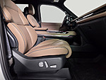 Used 2025 LINCOLN NAVIGATOR BLACK LABEL in HENDERSON, NEVADA (Photo 14)