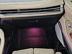 Used 2025 LINCOLN NAVIGATOR BLACK LABEL in HENDERSON, NEVADA (Photo 16)