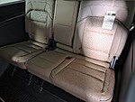 Used 2025 LINCOLN NAVIGATOR BLACK LABEL in HENDERSON, NEVADA (Photo 18)