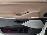 Used 2025 LINCOLN NAVIGATOR BLACK LABEL in HENDERSON, NEVADA (Photo 20)