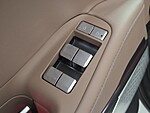 Used 2025 LINCOLN NAVIGATOR BLACK LABEL in HENDERSON, NEVADA (Photo 21)