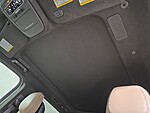 Used 2025 LINCOLN NAVIGATOR BLACK LABEL in HENDERSON, NEVADA (Photo 22)