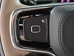 Used 2025 LINCOLN NAVIGATOR BLACK LABEL in HENDERSON, NEVADA (Photo 23)