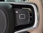 Used 2025 LINCOLN NAVIGATOR BLACK LABEL in HENDERSON, NEVADA (Photo 24)