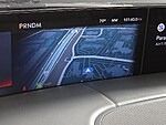 Used 2025 LINCOLN NAVIGATOR BLACK LABEL in HENDERSON, NEVADA (Photo 25)