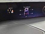 Used 2025 LINCOLN NAVIGATOR BLACK LABEL in HENDERSON, NEVADA (Photo 26)
