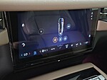 Used 2025 LINCOLN NAVIGATOR BLACK LABEL in HENDERSON, NEVADA (Photo 27)