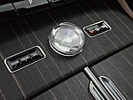 Used 2025 LINCOLN NAVIGATOR BLACK LABEL in HENDERSON, NEVADA (Photo 28)