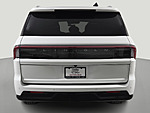 Used 2025 LINCOLN NAVIGATOR BLACK LABEL in HENDERSON, NEVADA (Photo 3)