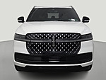 Used 2025 LINCOLN NAVIGATOR BLACK LABEL in HENDERSON, NEVADA (Photo 5)