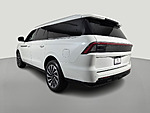 Used 2025 LINCOLN NAVIGATOR BLACK LABEL in HENDERSON, NEVADA (Photo 6)