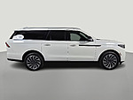 Used 2025 LINCOLN NAVIGATOR BLACK LABEL in HENDERSON, NEVADA (Photo 7)