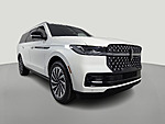 Used 2025 LINCOLN NAVIGATOR BLACK LABEL in HENDERSON, NEVADA (Photo 8)