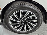 Used 2025 LINCOLN NAVIGATOR BLACK LABEL in HENDERSON, NEVADA (Photo 9)