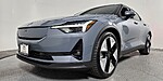 Used 2024 POLESTAR 2 PLUS in HENDERSON, NEVADA