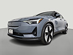 Used 2024 POLESTAR 2 PLUS in HENDERSON, NEVADA (Photo 1)