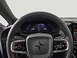 Used 2024 POLESTAR 2 PLUS in HENDERSON, NEVADA (Photo 10)