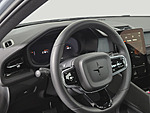 Used 2024 POLESTAR 2 PLUS in HENDERSON, NEVADA (Photo 11)
