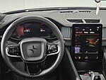 Used 2024 POLESTAR 2 PLUS in HENDERSON, NEVADA (Photo 12)