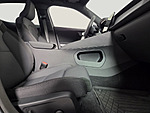 Used 2024 POLESTAR 2 PLUS in HENDERSON, NEVADA (Photo 14)