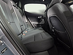 Used 2024 POLESTAR 2 PLUS in HENDERSON, NEVADA (Photo 15)