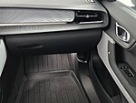 Used 2024 POLESTAR 2 PLUS in HENDERSON, NEVADA (Photo 16)