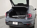Used 2024 POLESTAR 2 PLUS in HENDERSON, NEVADA (Photo 17)