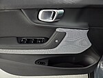Used 2024 POLESTAR 2 PLUS in HENDERSON, NEVADA (Photo 18)