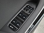 Used 2024 POLESTAR 2 PLUS in HENDERSON, NEVADA (Photo 19)
