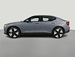 Used 2024 POLESTAR 2 PLUS in HENDERSON, NEVADA (Photo 2)