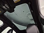 Used 2024 POLESTAR 2 PLUS in HENDERSON, NEVADA (Photo 20)