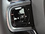Used 2024 POLESTAR 2 PLUS in HENDERSON, NEVADA (Photo 21)