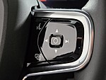 Used 2024 POLESTAR 2 PLUS in HENDERSON, NEVADA (Photo 22)
