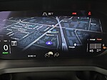 Used 2024 POLESTAR 2 PLUS in HENDERSON, NEVADA (Photo 23)