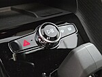 Used 2024 POLESTAR 2 PLUS in HENDERSON, NEVADA (Photo 26)