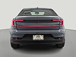 Used 2024 POLESTAR 2 PLUS in HENDERSON, NEVADA (Photo 3)