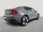 Used 2024 POLESTAR 2 PLUS in HENDERSON, NEVADA (Photo 4)
