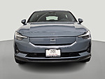 Used 2024 POLESTAR 2 PLUS in HENDERSON, NEVADA (Photo 5)