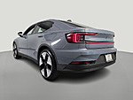 Used 2024 POLESTAR 2 PLUS in HENDERSON, NEVADA (Photo 6)